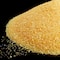12 Pack: Extra Fine Glitter by Recollections™, 1.5oz.